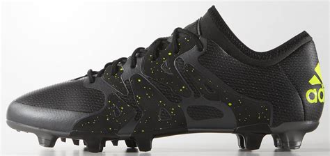 adidas schwarz fußballschuhe 2016|adidas fußballschuhe kaufen.